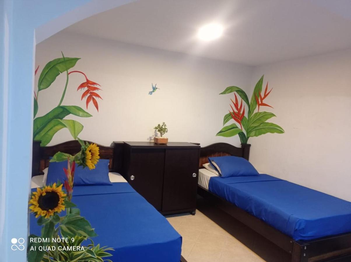 Hotel Plaza