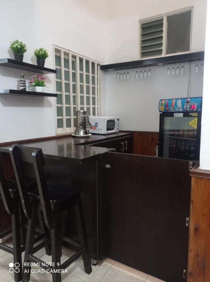 Plaza Hotel Calarca